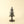 Silverspring Tree S
