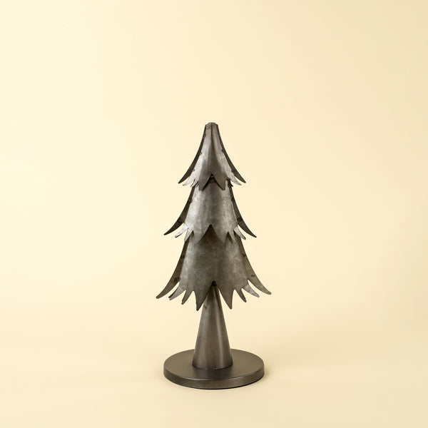 Silverspring Tree S