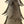 Silverspring Tree S