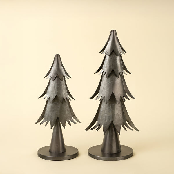 Silverspring Tree S