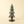 Silverspring Tree L