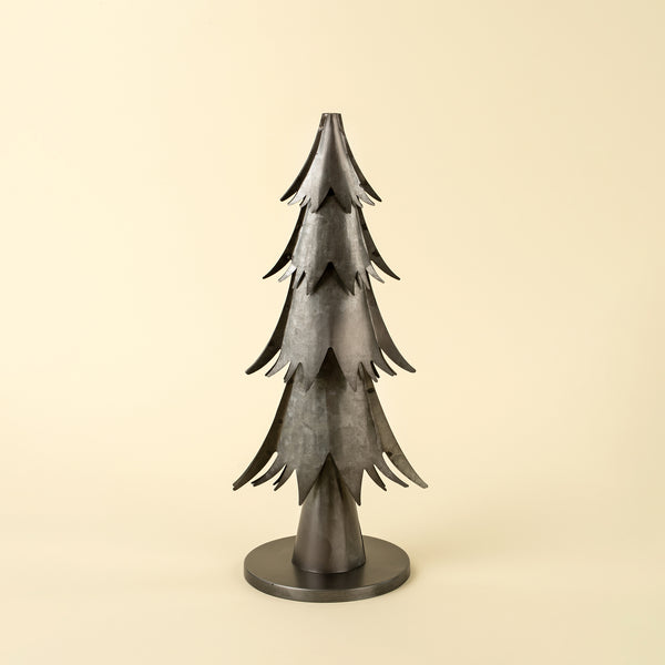 Silverspring Tree L