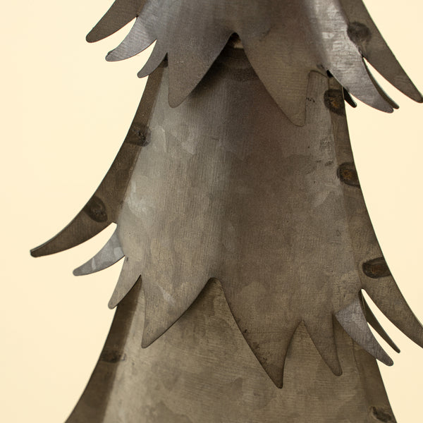 Silverspring Tree L