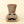 Nutcracker Pillow