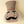 Nutcracker Pillow