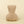 Nutcracker Pillow