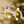 Curious Cat Felt Onament, Cream