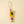 Season's Spritz Ornament
