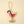 Tinsel Tini Ornament