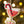Tinsel Tini Ornament