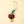 Merry Merlot Ornament