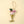 Christmas Cheers Ornament