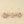 Striped Paper Mache Ornaments S/3, Pink