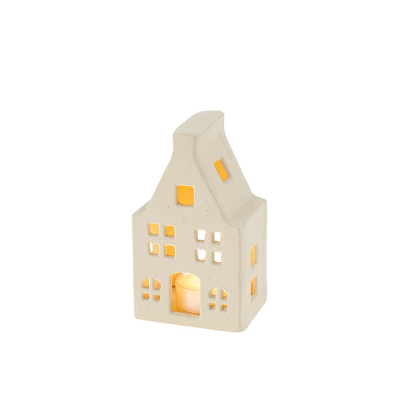 Vail House M
