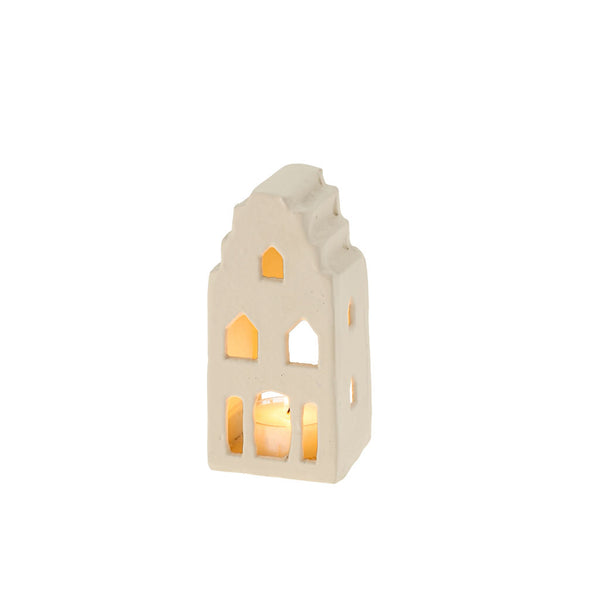 Vail House S