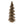 Swirl Sisal Tree L, Willow