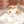 Merry Martini Holiday Ornament