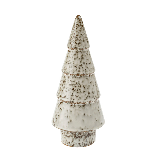 Ceramic Decor Tree L