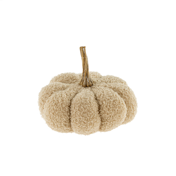 Boucle Pumpkin M