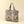 Tropicana Quilted Tote Bag