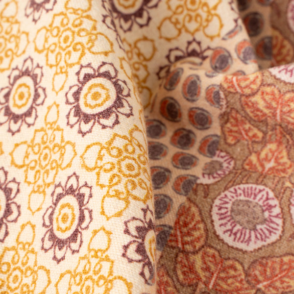 Cleo Market Bag, Peach