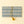 Laurel Block Print Envelope/Card, Light Blue