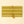 Laurel Block Print Envelope/Card, Olive