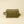 Rosette Velvet Vanity Pouch M, Green