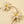 Daisy Flower Felt Garland