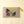 Birdsong Embroidered Pouch, Multi