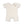 Ellis Knit Jumpsuit 0-6 Months, Ivory