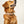 Buddy Embroidered Dog Collar L