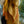 Oslow Wool Blend Throw, Turmeric