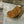 Velvet Eye Mask, Camel