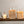 Seaside Bubble Vase S