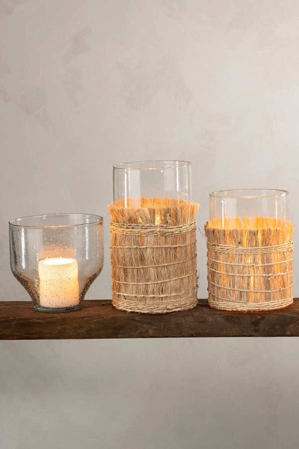 Seaside Bubble Vase S