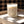 Tobacco Pine Soy Candle