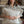 20x20 Linen Fringe Pillow