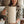 Atelier Paper Mache Pitcher, Tall