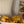Velvet Pumpkin S