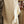 Blanket Stitch Boucle Throw, Ivory