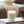 Harvest Soy Candle