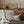 20x20 Linen Fringe Pillow
