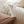 20x20 Flokati Pillow