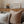 16x24 Linen Fringe Pillow