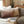 20x20 Flokati Pillow