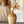 Provence Terracotta Vase
