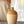 Provence Terracotta Vase