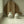 Padme Decorative Vase M