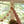 Love Letter Felt Garland